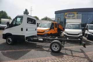 Iveco 35C16